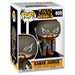 POP figure Star Wars Kanan Jarrus-2