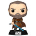 POP figure Star Wars Dooku-1