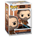POP figure Star Wars Dooku-2