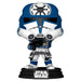 POP figure Star Wars Arc Trooper Jesse Chase-1