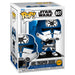 POP figure Star Wars Arc Trooper Jesse Chase-2