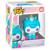 Bitty POP pack 2 Sanrio Hello Kitty and Friends Hello Kitty & Cinnamoroll-3