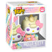 Bitty POP pack 2 Sanrio Hello Kitty and Friends Hello Kitty & Cinnamoroll-2