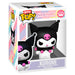 Bitty POP pack 2 Sanrio Hello Kitty and Friends My Melody & Kuromi-2