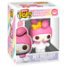 Bitty POP pack 2 Sanrio Hello Kitty and Friends My Melody & Kuromi-3