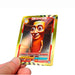 Italian Brainrot About collectible cards-3