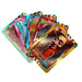 Italian Brainrot About collectible cards-2