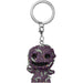 Pocket POP Keychain Disney Nightmare Before Christmas Oogie Boogie-2