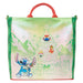 Loungefly Disney Stitch Holiday bag-1