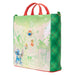 Loungefly Disney Stitch Holiday bag-2