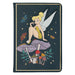 Loungefly Disney Peter Pan Tinker Bell Holiday notebook-2