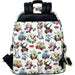 Loungefly Pokemon backpack-2