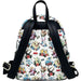 Loungefly Pokemon backpack-3