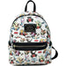 Loungefly Pokemon backpack-1