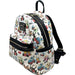 Loungefly Pokemon backpack-4