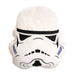 Star Wars Imperial Stormtrooper 3D cushion-1