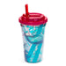 Hatsune Miku tumbler 500ml-1