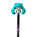 Hatsune Miku Fine-tip pen-1