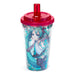 Hatsune Miku tumbler 500ml-2