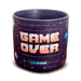 Game Over mug 470ml-2