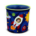 Space Cadet mug 320ml-2