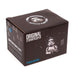 Star Wars Imperial Stormtrooper mug 330ml-2