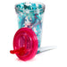 Hatsune Miku tumbler 500ml-4