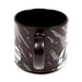 Star Wars Imperial Stormtrooper mug 330ml-4