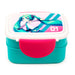 Hatsune Miku lunch box + cutlery-4