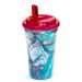 Hatsune Miku tumbler 500ml-5