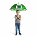 Minecraft manual umbrella 46cm-1