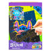 Disney Stitch scratching set-1