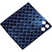 Disney Stitch EVA foam mosaic-5