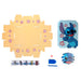 Disney Stitch Craft 3D diamond mosaic-2