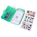 Disney Stitch Activity kit-2