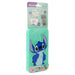 Disney Stitch Activity kit-1