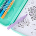 Disney Stitch Activity kit-4