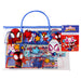 Marvel Spiderman stationary set-2