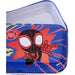 Marvel Spiderman stationary set-3