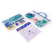 Disney Stitch stationary set-2