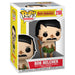 POP figure Bob's Burgers Bob Belcher-2