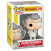 POP figure Bob's Burgers Bob Calvin Fischo-2