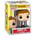 POP figure Bob's Burgers Bob Jimmy Jr.-2