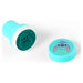 Disney Stitch pack 15 stamps-3