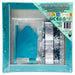 Disney Stitch diamond painting-3