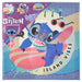 Disney Stitch diamond painting-1