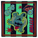 Disney Stitch diamond painting-4
