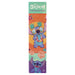 Disney Stitch diamond painting-1