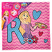 Disney Rapunzel diamond painting-2