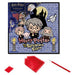 Harry Potter diamond painting-1